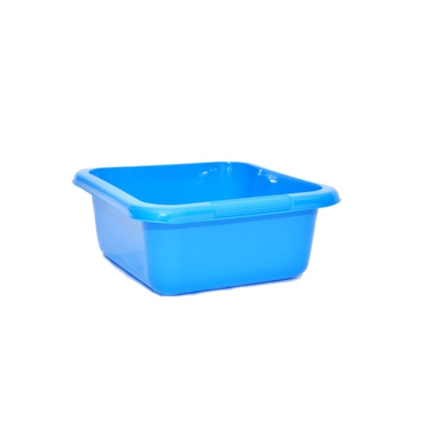 Related Products - Bowl Square 32cm X 32cm - Blue EACH