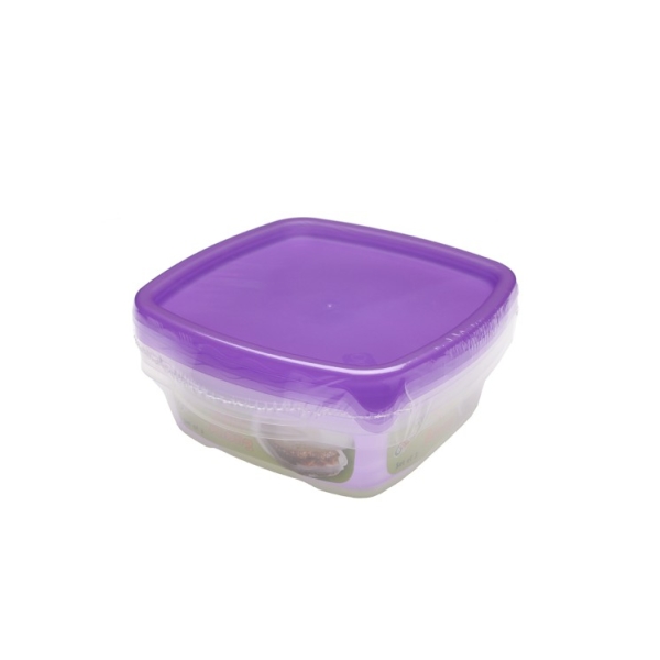 Caprichem products - 0.5l Take Along - 3pk P/SET