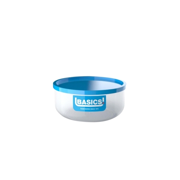 Related Products - Extra Small Round Bowl 500ml EACH