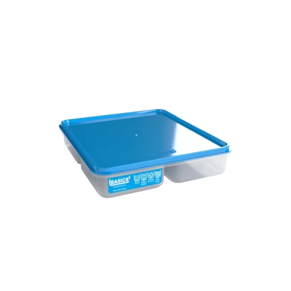 Related Products - 4 Division Freezer Box - 4x500ml EACH