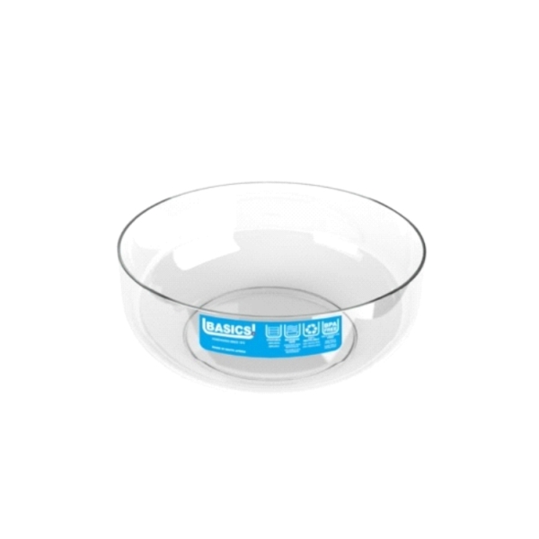 Related Products - Large Fruit Salad Bowl 3500ml EACH