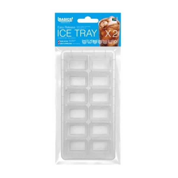 Related Products - Ice Tray Twin Pack P/SET