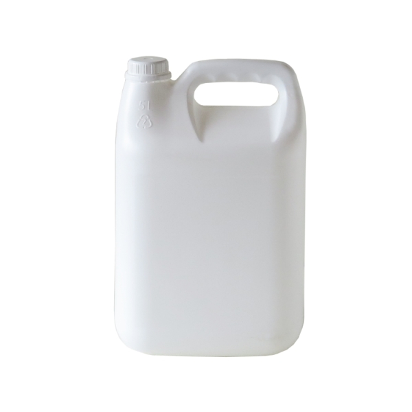 Related Products - 5l White Bunny Can 140gram EACH