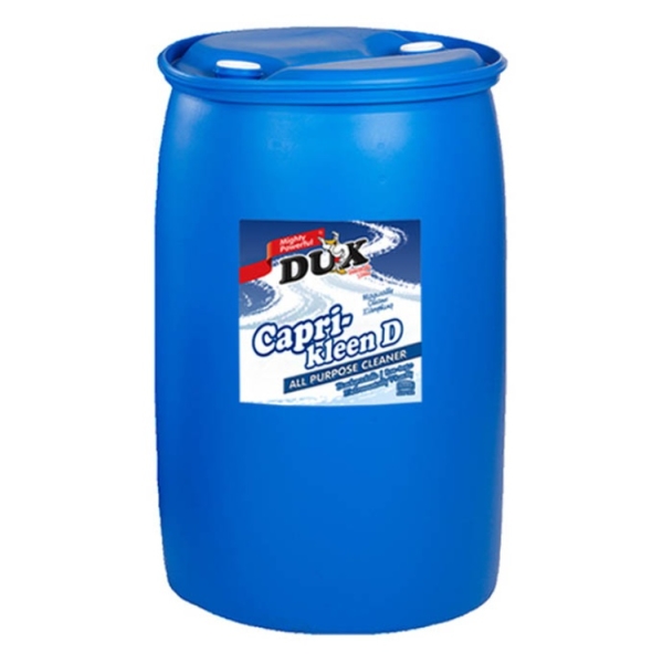 Related Products - Dux Caprikleen D Sans 1828 210L