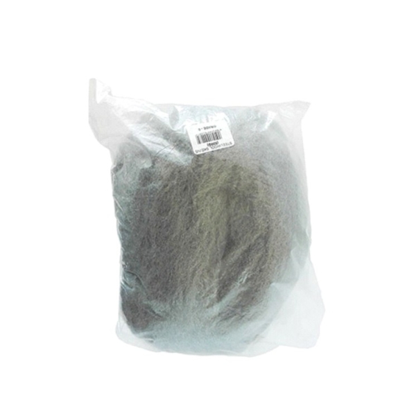 Caprichem products - Easyclean Steelwool 1 X 500g Each