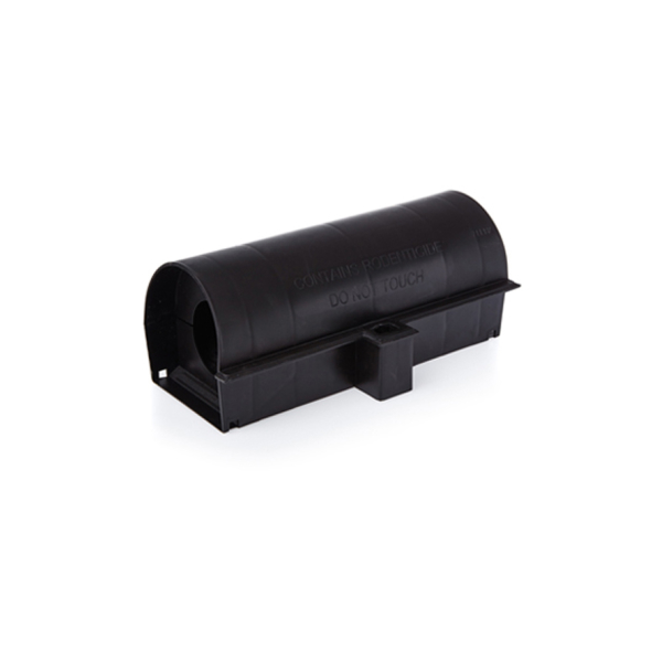 Caprichem products - Bait Station Alpha EACH