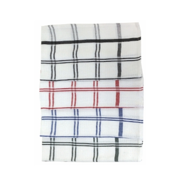 Related Products - Dish Cloth Executive X 10 Per Pack P/PACK