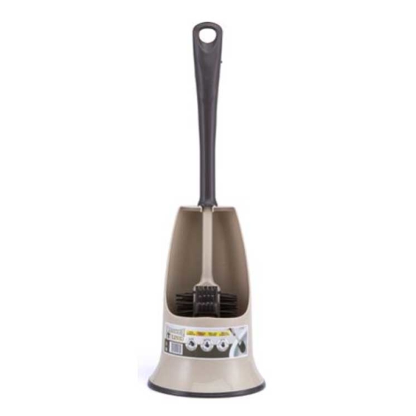 Caprichem products - Dirttrapper Toilet Brush EACH