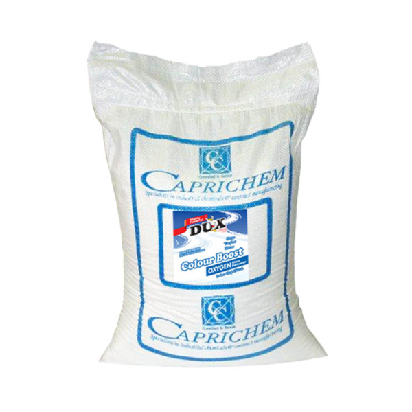Caprichem products - Dux Colourboost 25KG