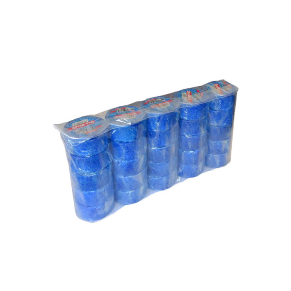 Caprichem products - Dux Deo Blocks Lavender 25x100g