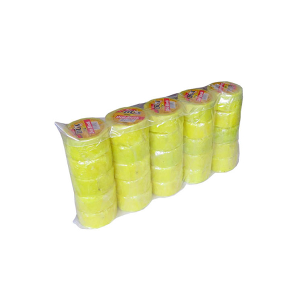Caprichem products - Dux Deo Blocks Pine 25x100g