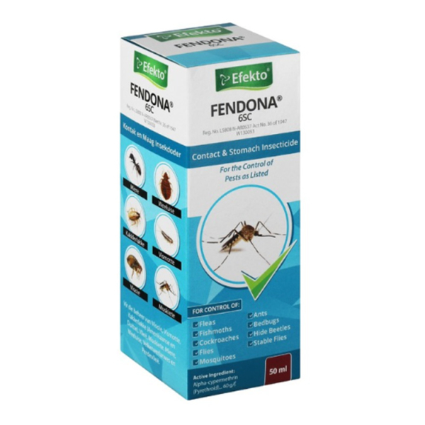 Related Products - Ant Insecticide - 100ml
