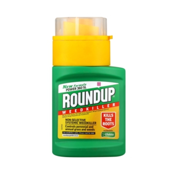 Caprichem Product - Roundup - 140ml