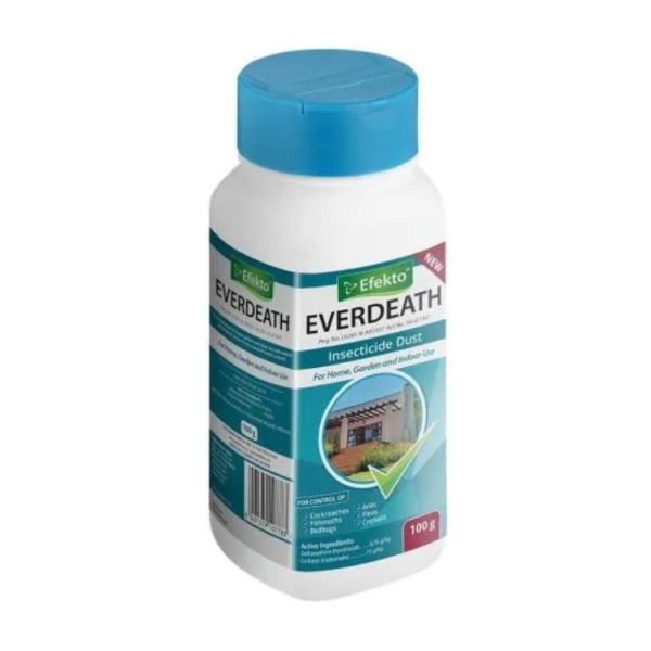 Related Products - Everdeath - 100g