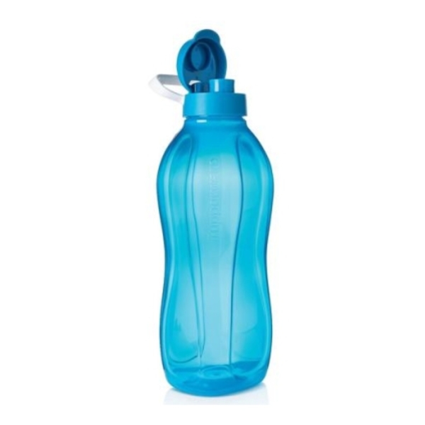 Caprichem products - Shaker Bottle With Ball - 600ml EACH