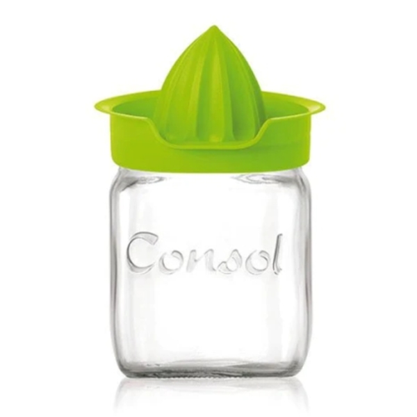 Related Products - Consol Juicer 500ml EACH