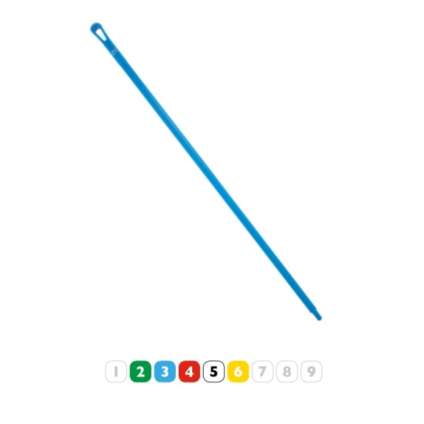 Related Products - Ultra Hygienic Handle 1500mm 2962 EACH