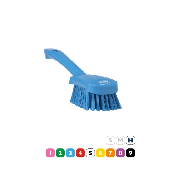 Related Products - Short Handled Brush 4192 EACH
