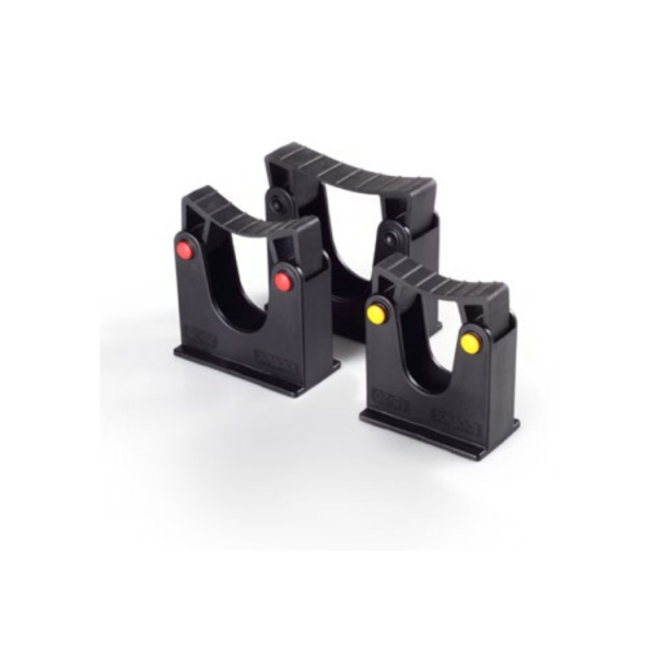 Related Products - Clips - Small 5001 EACH