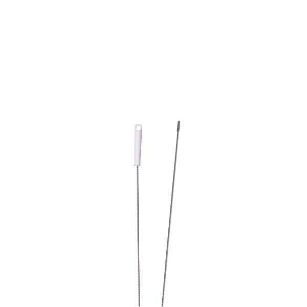 Related Products - Flexible Rod - Nylon Handle 5352 EACH