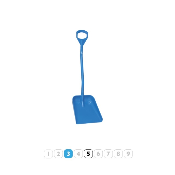 Related Products - Shovel - Large 5600 EACH