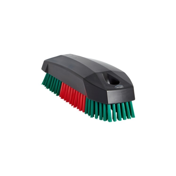 Related Products - Nail Brush 644052 EACH