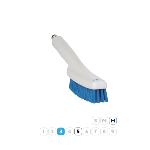 Related Products - Waterfed Hand Brush 7056-q EACH