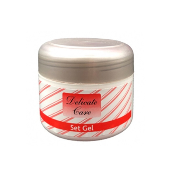 Related Products - Delicate Care Set Gel 125ml EACH