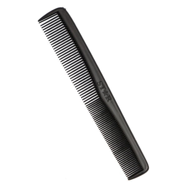 Related Products - Gents Comb - Black EACH