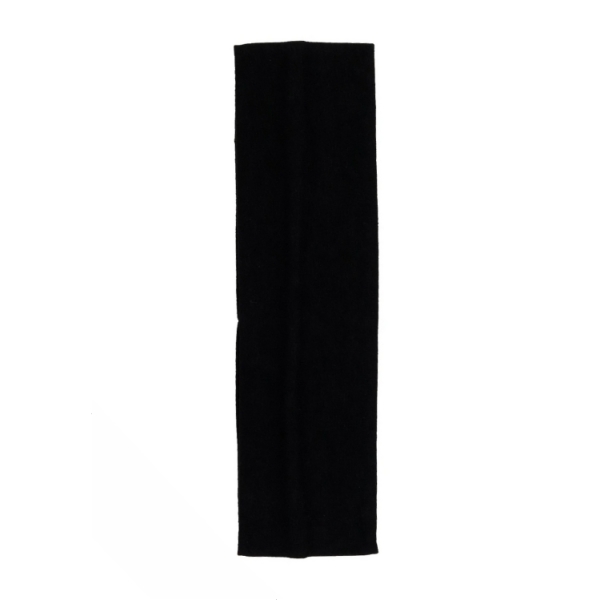 Related Products - Headband - Black EACH