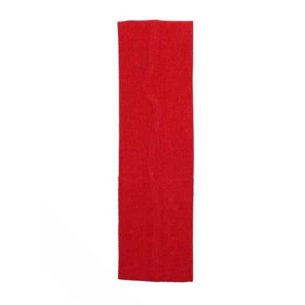 Related Products - Headband - Red EACH