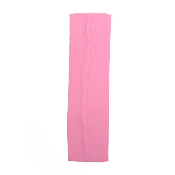 Related Products - Headband - Pink EACH