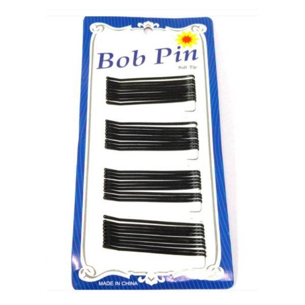 Related Products - Hair Bobby Pins 36pc P/PACK