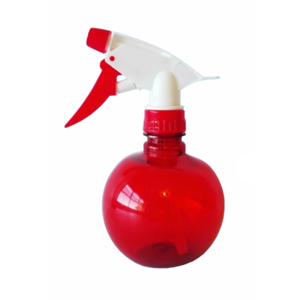 Related Products - 300ml Spray Bottle And Trigger Complete EACH