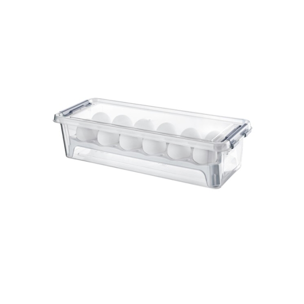 Related Products - Grand Egg Storage Box EACH