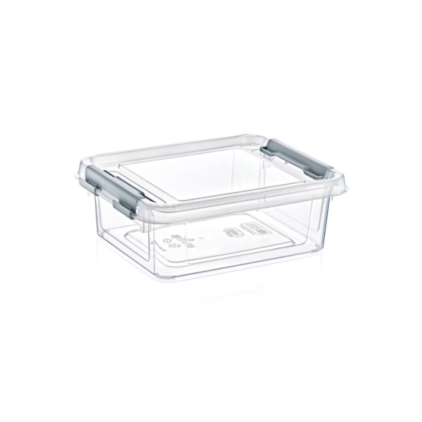 Related Products - Grand Storage Box 1l EACH