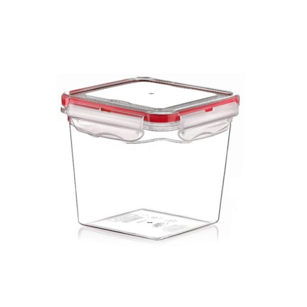 Related Products - Long Square Airtight Storage Box 3l EACH