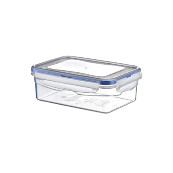 Related Products - Rect Airtight Food Saver Box 800ml EACH