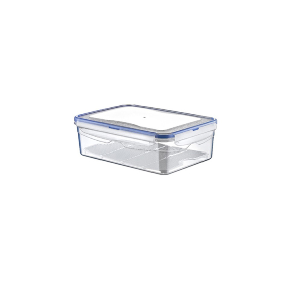Related Products - Rect Airtight Food Saver Box 1.4l EACH