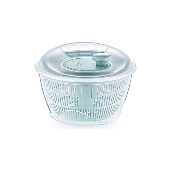 Related Products - Salad Spinner 5l EACH