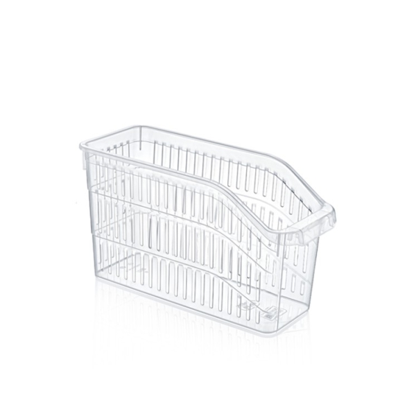 Related Products - Orgamix Clear Kitchen Organ Narrow EACH