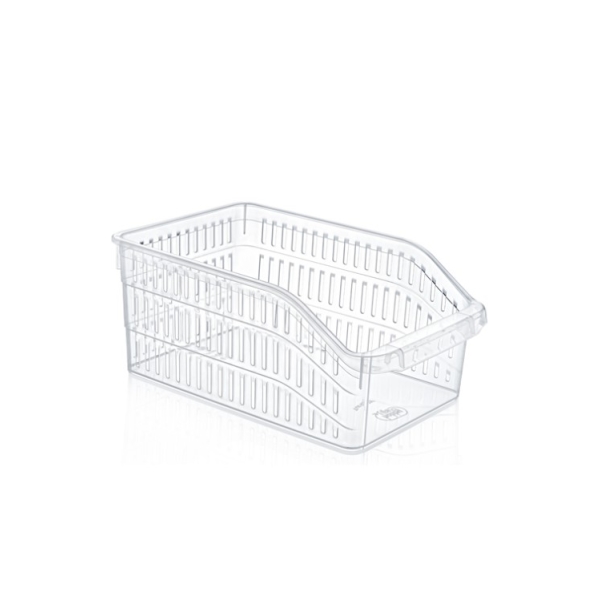 Related Products - Orgamix Clear Kitchen Organ Wide EACH