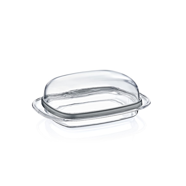 Related Products - Butter Dish EACH