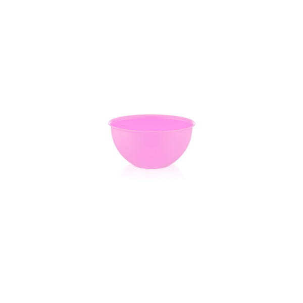 Related Products - Round Mini Bowl Matte Pink 500ml EACH