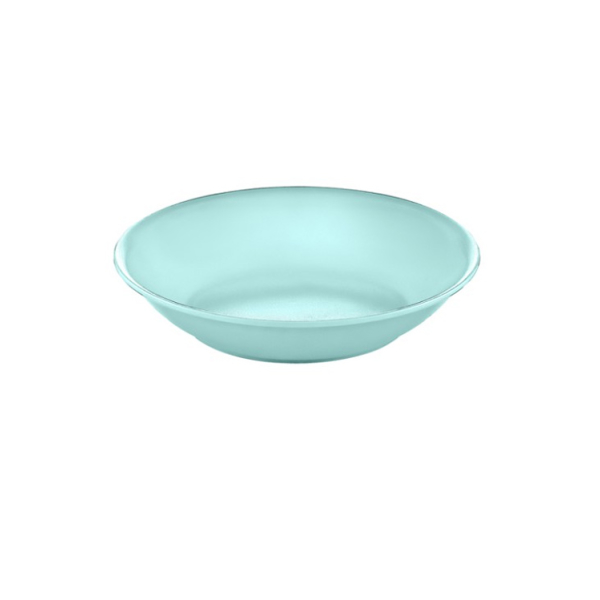 Related Products - Sandy Dinner Plate Matte Green EACH