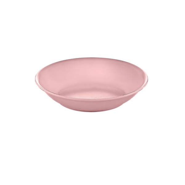 Related Products - Sandy Dinner Plate Matte Pink EACH