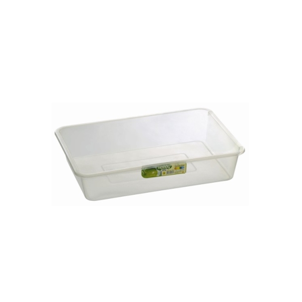 Related Products - Multi Purpose Tub + Lid No:3 (10l) P/SET