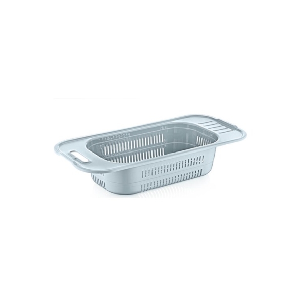 Related Products - Sink Strainer Grey EACH