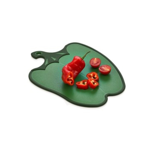 Related Products - Flexable Chopping Board EACH