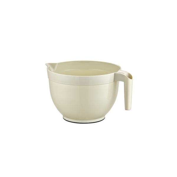 Related Products - Round Mixing Bowl With Handle 3l EACH